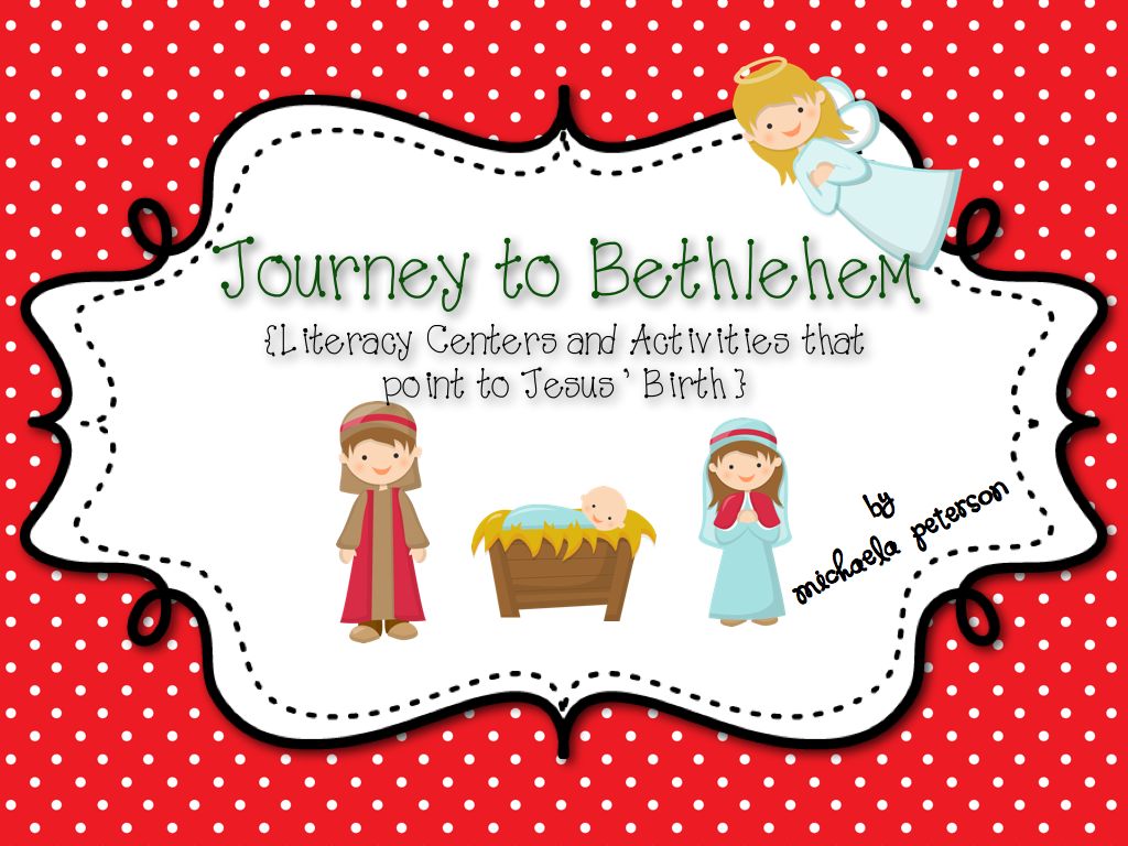 Printables Archives We Heart Edu