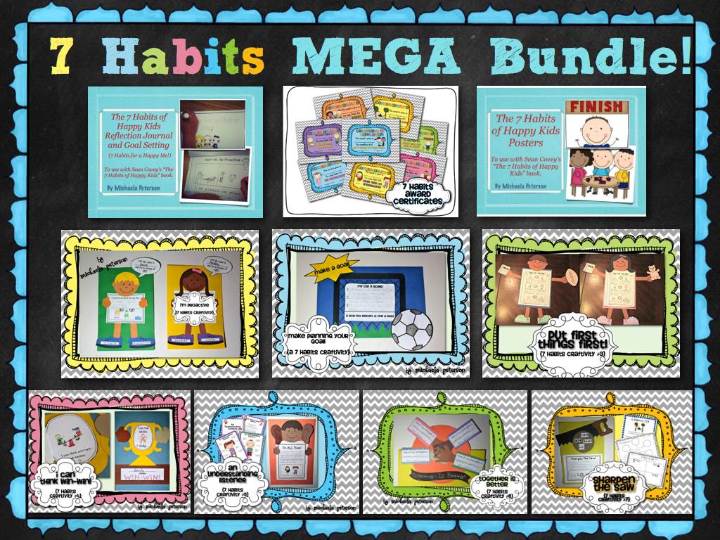 7 Habits MEGA Bundle Cover Picture.001