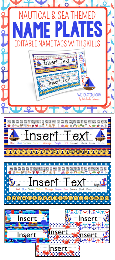 nautical-name-plates-name-tags