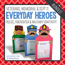 everyday-heros-teaser