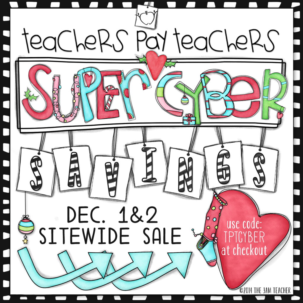 3am_Cyber Sale 2014-C2