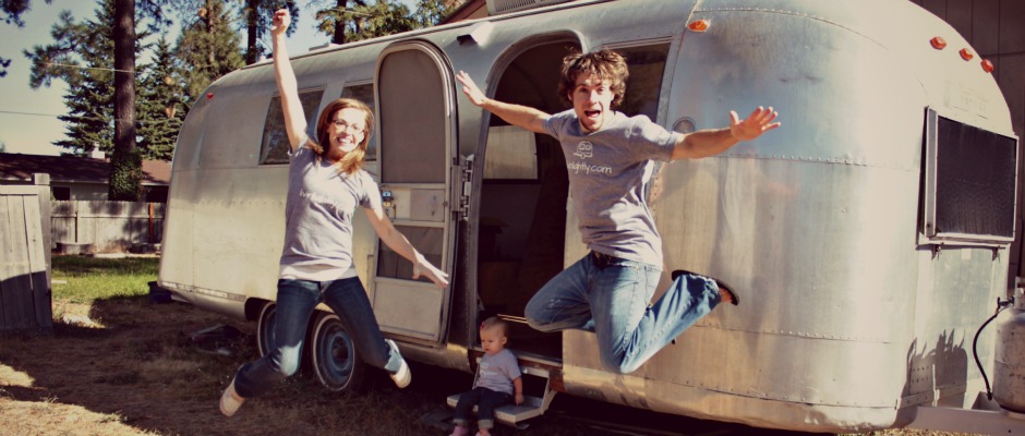 peterson-about-wide-2