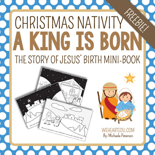 nativity-freebie-teaser