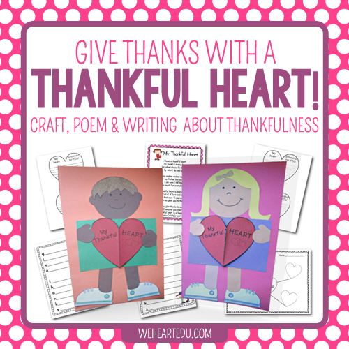 thankful-heart-teaser