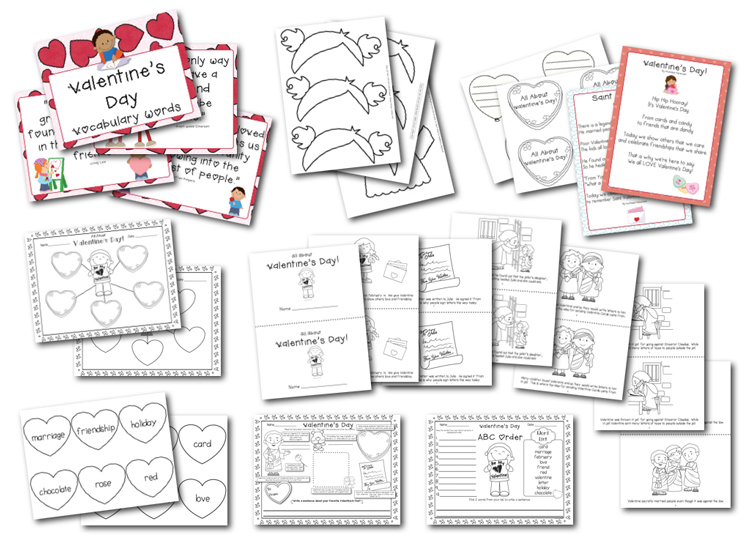 valentines-preview-2