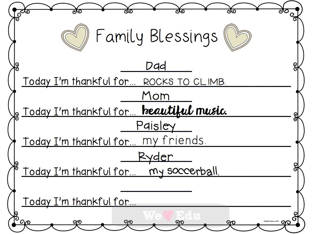 Family Blessings Example.001